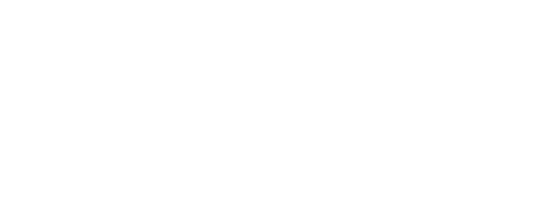 Partner brand logo
